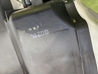 фото thumb №13, Лампа toyota rav4 rav 4 iii 3 рестайлинг 2015-2018 правая правые перед полный led