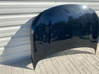 фото thumb №8, Капот кришка двигуна peugeot 3008 5008 ii eu