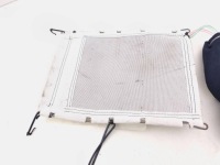 Купить Maserati quattroporte датчик наличия w сиденье 2010 1000140632, фото thumb