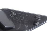 фото thumb №5, Заглушка распылителя правая b-klasa w246