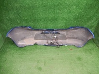 фото thumb №6, Бампер задній задня suzuki swift mk8 камера