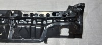 фото thumb №8, Toyota corolla e11 панель задня 58307-1a460