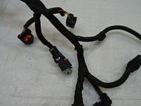 фото thumb №8, Citroen ds7 2.0 blue hdi електропроводка двигунна 9824132680