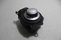 фото thumb №1, Панель mmi bmw 3 330d e90