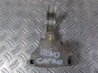 фото thumb №1, Renault captur i 13- кронштейн опора полуось