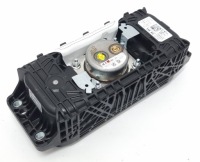 Купить Подушка подушка безопасности пассажира audi a4 b9 a5 f5 8w 8w0880204l, фото thumb