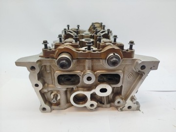 фото thumb №8, Головка двигателя 1642r-11 110417920r 0.9 tce h4b dacia renault