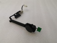 Джгут трубопровід датчика porsche 911 997 99761269525 джгут трубопровід Київ, фото thumb