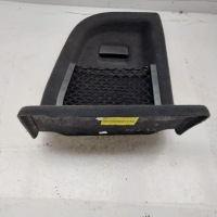 фото thumb №7, Bmw x4 f26 g01 защита обшивка крышка ниша багажника с сетка 7337591