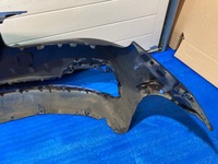 фото thumb №11, Бампер передний перед bmw 2 f45 f46 lift lci 2018-