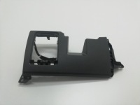 фото thumb №1, Корпус колонки trafic iii vivaro b 14-