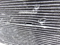 фото thumb №5, Pas передній радіатор 1.4 kia ceed i