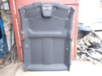 фото thumb №1, Потолок ford f150 crew cab 2021-