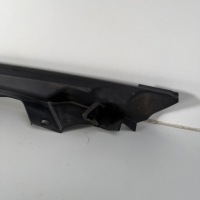 Защита отделка крыла правый перед honda accord vii 7 оригинальный номер оригинал в Украине, фото thumb