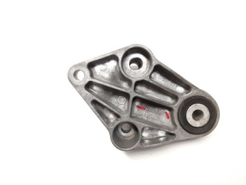 фото thumb №6, Лапи коробки ford focus mk3 1.5 tdci av61-6p093-na