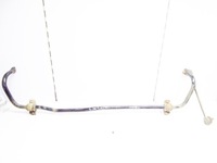 фото thumb №1, Fabia ii 5j тяга стабилизатор перед hb 5d