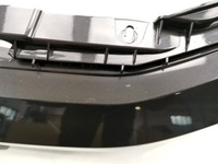 фото thumb №16, Новый org бампер перед vw passat b8 lb7r 6xpdc