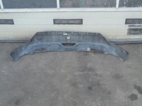 фото thumb №10, Toyota c-hr спойлер бампера задня 52453-f4010