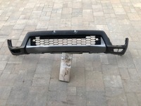 фото thumb №1, Honda crv v спойлер бампера перед