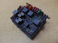 фото thumb №10, Коробка предохранителей chevrolet tahoe 12193645-09