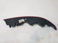 фото thumb №4, Лампа задняя задняя audi q5