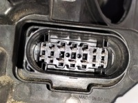 фото thumb №7, Фара передня фара ліва vw t-roc 17- повний led