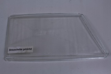 фото thumb №2, Скло плафон фара mercedes sprinter 901