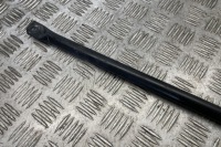 фото thumb №8, Другое запчасти отсек двигателя bmw 7 f01, f02 7187096 3.0l дизель 190kw 2015