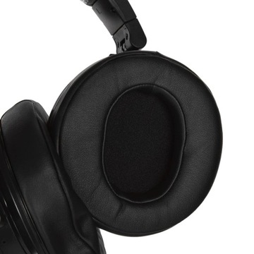 Behringer BH480NC — Беспроводные наушники с микрофоном и Bluetooth