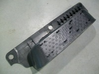 фото thumb №5, Подножка подножка левый 93868844 vivaro trafic 3