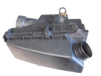 фото thumb №1, Seat ibiza ii 1.9 sdi 00r корпус фільтра повітря