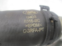 фото thumb №9, Кронштейн двигуна jaguar xe xf range land rover discovery evouge sport 2.0d