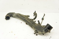 фото thumb №5, Ss315 toyota corolla e21 xii 1.2i труба воздухозаборник шланг воздуха