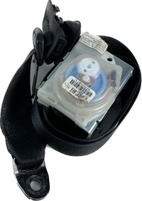 фото thumb №1, Charger lift 15- pas безпеки задня 5uz22dx9ac