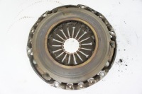 фото thumb №6, Rt162 dacia sandero iii 1.0i зчеплення повний 123103126r 302102441r