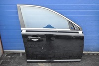 фото thumb №1, Volvo s80 ii v70 iii дверь правый перед передние полный