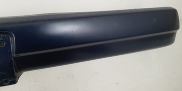 фото thumb №6, Бампер перед переднее 904 mercedes w201 2018851421