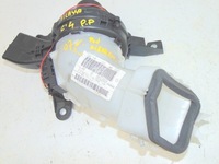 фото thumb №9, Citroen c4 picasso i 07r вентилятор воздуходувка pp