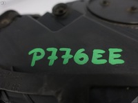 фото thumb №14, Bmw 5 f10 f11 vfl 10-13 лампа ксенон + led некерована права перед європа