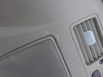 фото thumb №8, Набір подушка безпеки консоль подушка ремені kpl volvo xc90 i 2002- європа