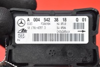 фото thumb №7, Датчик esp a0045423818 mercedes r-klasa w251 3.0 cdi 224 km 05-10