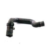 Mini d r55 r56 шланг патрубок труба води радіатора Київ, фото thumb