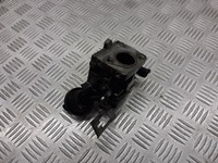 фото thumb №2, Клапан egr audi a6 c6 allroad 3.0tdi 059131063d