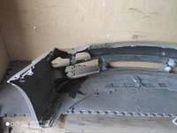 фото thumb №6, Бампер перед передний porsche 911 997 04-08 oryg