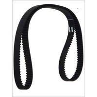 фото thumb №1, Oyodo 30r3021-oyo ремень распределительного вала