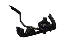 Купити Потенціометр педаль газу toyota corolla verso 2.0 d4d, фото thumb