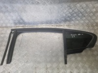 фото thumb №3, Ford focus mk4 скло двері ліва задня хетчбек