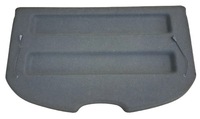 фото thumb №1, Nissan qashqai j10 полиця задня багажника 79910-jd00a оригінал