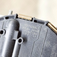 фото thumb №7, Bmw i3 2020 моторчик двірник скло передньої / лобове