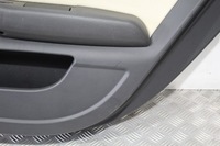 фото thumb №4, Обшивка правый задняя audi a6 allroad c6 4f0 4f9